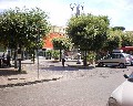 10016  Piazza della repubblica.jpg (96734 bytes)