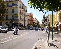 10044 Crocevia tra Gugl. Marconi Piazza martiri d' Africa e Via della Repubblica.jpg (93447 bytes)