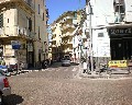 10516 Crocevia tra Circonvallazione Via vitt. Veneto e Via Gugl. Marconi.jpg (101364 bytes)