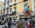 11007 Via Roma da Via Salvator Noto.jpg (95717 bytes)