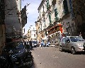 11528  Via Beato Vincenzo Romano direzione Piazza S. croce.jpg (86629 bytes)