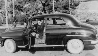 Auto2jpg.jpg (55352 byte)