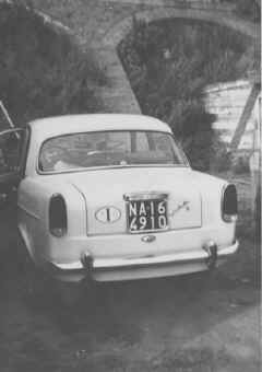 Auto3jpg.jpg (21884 byte)
