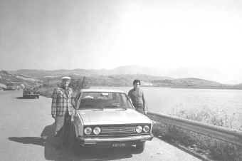 Auto4jpg.jpg (34954 byte)