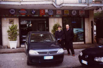 cavaliere_Filippo.jpg (53448 byte)