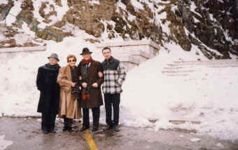 cresima02.jpg (54812 byte)