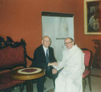 cresima05.jpg (34127 byte)