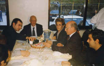 cresima06.jpg (44238 byte)