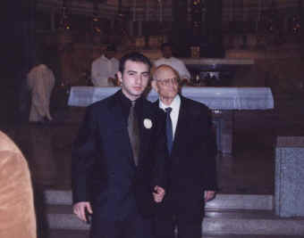 cresima08.jpg (33849 byte)