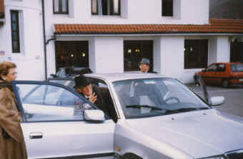 cresima09.jpg (42356 byte)