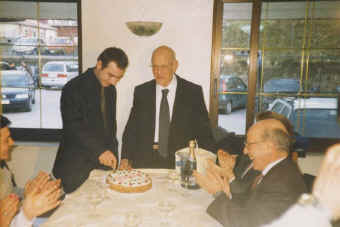 cresima10.jpg (46605 byte)