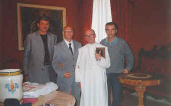 cresima11.jpg (32493 byte)