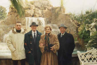 cresima12.jpg (53153 byte)