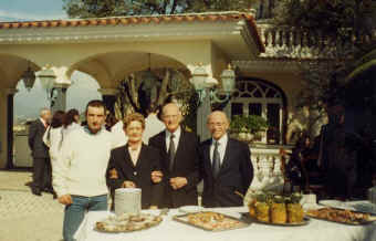 cresima14.jpg (58258 byte)