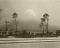 1944o.jpg (16888 bytes)