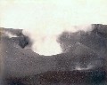 bn10.jpg (20266 bytes)