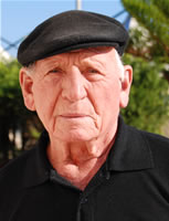 Giuseppe Lucido