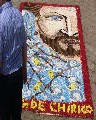 Infiorata 2009 001.jpg (75410 bytes)