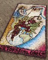 Infiorata 2009 002.jpg (82872 bytes)