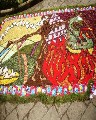 Infiorata 2009 006.jpg (65712 bytes)