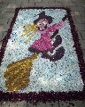 Infiorata 2009 007.jpg (105323 bytes)
