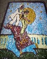 Infiorata 2009 010.jpg (91498 bytes)
