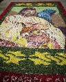 Infiorata 2009 011.jpg (147471 bytes)