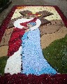 Infiorata 2009 013.jpg (100772 bytes)