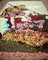 Infiorata 2009 014.jpg (159488 bytes)