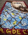 Infiorata 2009 016.jpg (151796 bytes)