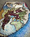 Infiorata 2009 017.jpg (150555 bytes)