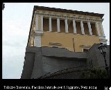 capitolo01.jpg (48793 bytes)