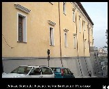 capitolo02.jpg (59484 bytes)