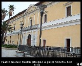 capitolo03.jpg (75810 bytes)