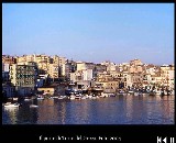 capitolo04.jpg (61479 bytes)