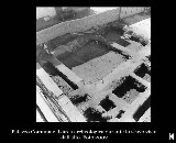 capitolo05.jpg (59067 bytes)