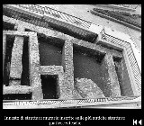 corel009.jpg (92628 bytes)