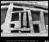 corel010.jpg (90337 bytes)