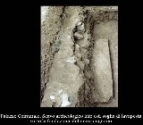 corel011.jpg (60335 bytes)