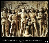 corel012.jpg (103183 bytes)