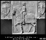 corel013.jpg (76709 bytes)