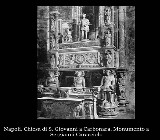 corel014.jpg (77744 bytes)