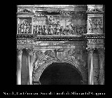 corel015.jpg (88586 bytes)