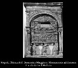 corel016.jpg (65519 bytes)