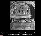 corel018.jpg (75903 bytes)