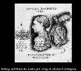 corel019.jpg (85534 bytes)