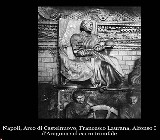 corel17.jpg (70528 bytes)