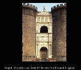 corel020.jpg (55755 bytes)