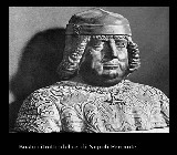 corel021.jpg (74626 bytes)