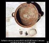 corel022.jpg (62208 bytes)